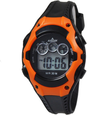 A Avon Heavy Duty Children Watch - For Boys