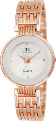 IIK Collection IIK-1058W Stylish Watch - For Women