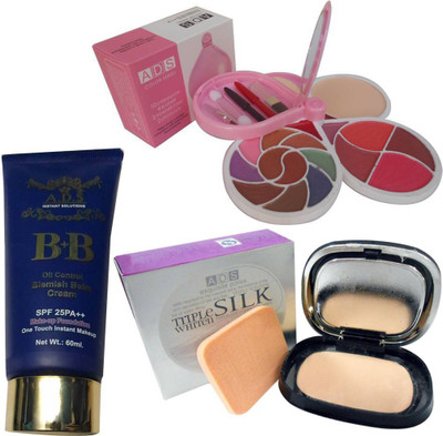 Amour ads1combo(Set of 6) 
Amour ads1combo(Set of 6)