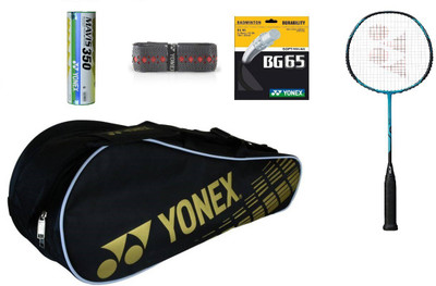 Yonex 1DGKIT Badminton Kit