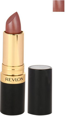 Revlon Super Lustrous Lipstick(Coffee Bean)