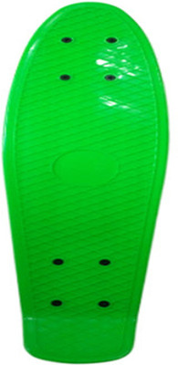 NEERAK NRTSBD01GREEN(Green)