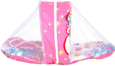 Feathers Cotton Bedding Set(Multicolor)