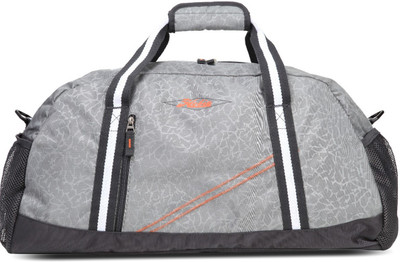 Hobie 24 inch/61 cm Hobie Travel Duffel Bags - H107560003 | Grey | X-Large Travel Duffel Bag(Grey)
Hobie 24 inch/61 cm Hobie Travel Duffel Bags - H107560003 | Grey | X-Large Travel Duffel Bag(Grey)