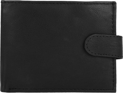 UBN Men Black Genuine Leather Wallet(8 Card Slots)
UBN Men Black Genuine Leather Wallet(8 Card Slots)