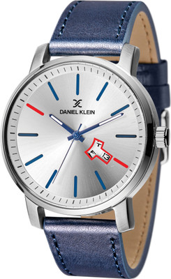 Daniel Klein DK11316-5 Watch - For Men