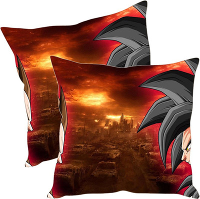 Sleep Nature's Printed Cushions Cover(Pack of 2, 40.63 cm*40.63 cm, Multicolor)
Sleep Nature's Printed Cushions Cover(Pack of 2, 40.63 cm*40.63 cm, Multicolor)