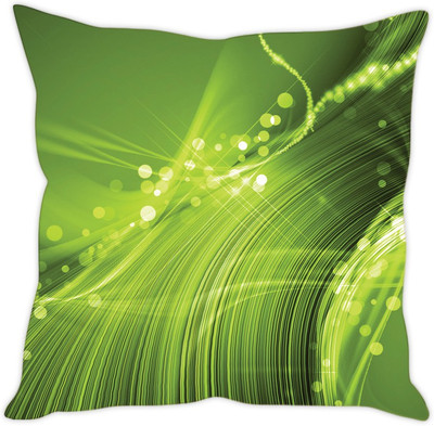 Sleep Nature's Abstract Cushions Cover(Pack of 5, 40.63 cm*40.63 cm, Multicolor)
Sleep Nature's Abstract Cushions Cover(Pack of 5, 40.63 cm*40.63 cm, Multicolor)