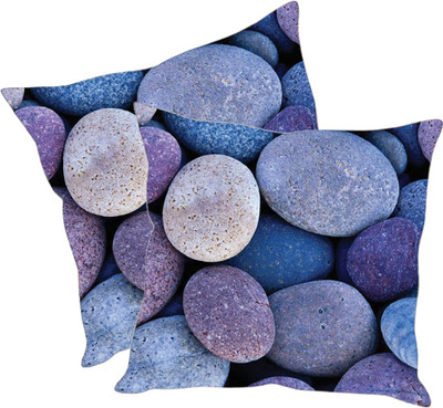 Sleep Nature's Printed Cushions Cover(Pack of 2, 30.63 cm*30.63 cm, Multicolor)
Sleep Nature's Printed Cushions Cover(Pack of 2, 30.63 cm*30.63 cm, Multicolor)