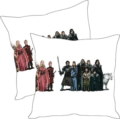 Sleep Nature's Printed Cushions Cover(Pack of 2, 40.63 cm*40.63 cm, Multicolor)
Sleep Nature's Printed Cushions Cover(Pack of 2, 40.63 cm*40.63 cm, Multicolor)