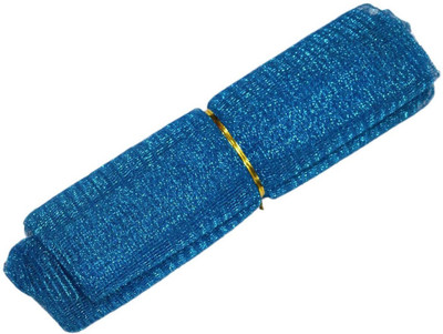 Vardhman ferozi ( turquoise blue ) Used In Fancy Gift Wrapping ,Room Decorations Etc. - 250 g
Vardhman ferozi ( turquoise blue ) Used In Fancy Gift Wrapping ,Room Decorations Etc. - 250 g