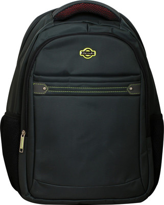 Sensamite 2206 2.5 L Backpack(Black)