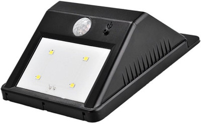 VibeX ® Motion Activated Natural Powered Outdoor LED Solar Light Set(Wall Mounted)
VibeX ® Motion Activated Natural Powered Outdoor LED Solar Light Set(Wall Mounted)