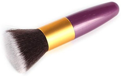 Deesee(tm) Makeup Brush Pro Makeup Cosmetic Brushes Powder Foundation Eyeshadow Contour Brush Tool(purple)(Pack of 1)
Deesee(tm) Makeup Brush Pro Makeup Cosmetic Brushes Powder Foundation Eyeshadow Contour Brush Tool(purple)(Pack of 1)