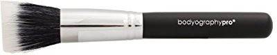 Bodyography face Stippling Brush(Pack of 1)
