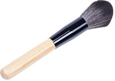 Overmal Cosmetic Makeup Brush Brushes Set Foundation Powder Eyeshadow Brush(Pack of 1)
Overmal Cosmetic Makeup Brush Brushes Set Foundation Powder Eyeshadow Brush(Pack of 1)