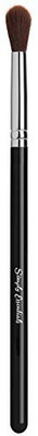Simple Essentials Makeup Brush - Professional Tapered Blending Brush - Premium Quality - Great Gift For Women!(Pack of 1)
Simple Essentials Makeup Brush - Professional Tapered Blending Brush - Premium Quality - Great Gift For Women!(Pack of 1)