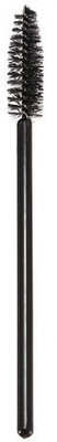 Alincas Disposable Eyelash Mascara Wand Applicator Brush Cosmetic Eye (black)(Pack of 300)
Alincas Disposable Eyelash Mascara Wand Applicator Brush Cosmetic Eye (black)(Pack of 300)