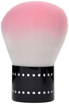 Yoyorule Foundation Makeup Brush Mushroom Blush Cosmetic Makeup Tool (pink)(Pack of 1)
Yoyorule Foundation Makeup Brush Mushroom Blush Cosmetic Makeup Tool (pink)(Pack of 1)