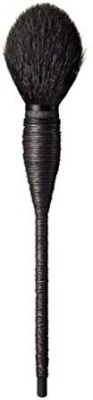 Beautyvan Makeup Brush, Professional Handmade Rattan Makeup Brush(Pack of 1)