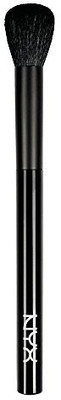 Nyx Pro Contour Brush Prob05(Pack of 1)