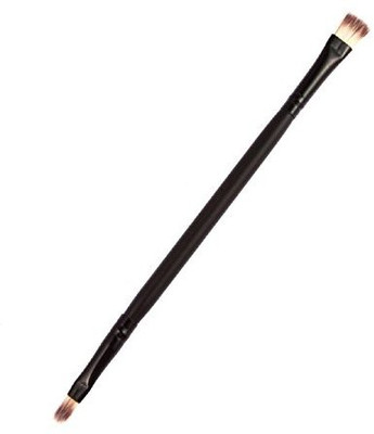 Tonsee Makeup Brush, Multifunctional Makeup Brush Double Sided Eye Shadow Brushes(Pack of 1)
Tonsee Makeup Brush, Multifunctional Makeup Brush Double Sided Eye Shadow Brushes(Pack of 1)