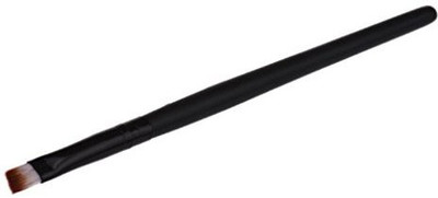 Deesee(tm) Makeup Brush Foundation Eyebrow Eyeliner Blush Cosmetic Makeup Brush (black)(Pack of 1)
Deesee(tm) Makeup Brush Foundation Eyebrow Eyeliner Blush Cosmetic Makeup Brush (black)(Pack of 1)