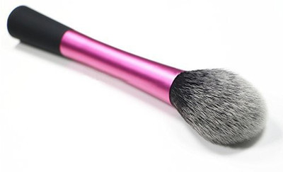 Efinny Powder Blending Makeup Contour Brushes Blush Foundation Brushes Cosmetic Tools(Pack of 1)
Efinny Powder Blending Makeup Contour Brushes Blush Foundation Brushes Cosmetic Tools(Pack of 1)