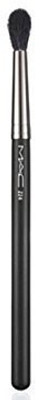 Illuminations Mac 224 Tapered Blending Brush For Controlled Eye Shadow Application(Pack of 1)
Illuminations Mac 224 Tapered Blending Brush For Controlled Eye Shadow Application(Pack of 1)