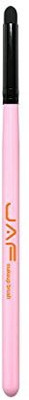 Jaf Make Up Brushes Sponge Eyeshadow Brush Eye Blending Brushes 05hy Pink Color(Pack of 1)
Jaf Make Up Brushes Sponge Eyeshadow Brush Eye Blending Brushes 05hy Pink Color(Pack of 1)