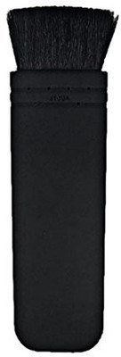 Cokate Professional Flat Contour Kabuki Blush Brush Makeup Cosmetics Tool(Pack of 1)
Cokate Professional Flat Contour Kabuki Blush Brush Makeup Cosmetics Tool(Pack of 1)