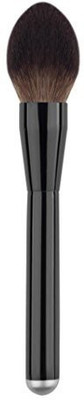 Sannysis Make-up Cosmetic Brushes Face Blush Powder Foundation Tool(Pack of 1)
Sannysis Make-up Cosmetic Brushes Face Blush Powder Foundation Tool(Pack of 1)