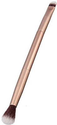 Btyms Eyeshadow Blending Eye Makeup Brush Double-ended Brush Cosmetic Tool(Pack of 1)
Btyms Eyeshadow Blending Eye Makeup Brush Double-ended Brush Cosmetic Tool(Pack of 1)