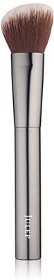 Julep Perfect Blush Brushes(Pack of 1)