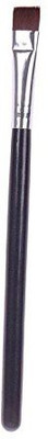 Keyzone Eye Makeup Beauty Tool Cosmetic Eyeliner Flat Brush #212(Pack of 1)
Keyzone Eye Makeup Beauty Tool Cosmetic Eyeliner Flat Brush #212(Pack of 1)