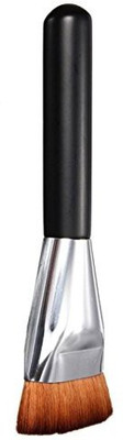 Cokate Professional Makeup Brush Flat Contour Face Cheeks Powder Cosmetic Tool(Pack of 1)
Cokate Professional Makeup Brush Flat Contour Face Cheeks Powder Cosmetic Tool(Pack of 1)