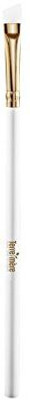 Terre Mere Cosmetics Eye Liner Brush(Pack of 1)