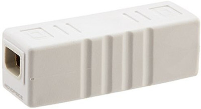 Monoprice 4830434 Video Cable(White)