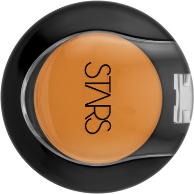 Star's Cosmetics Concealer(Yellow, 5 g)