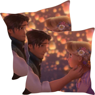 Sleep Nature's Printed Cushions Cover(Pack of 2, 30.63 cm*30.63 cm, Multicolor)
Sleep Nature's Printed Cushions Cover(Pack of 2, 30.63 cm*30.63 cm, Multicolor)