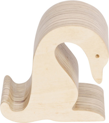 Rooms Gravity Brown Swan - 10