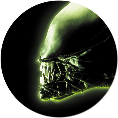 Maison N Mode Teeth Drag round Mouse Pad Mousepad(Multicolor)
Maison N Mode Teeth Drag round Mouse Pad Mousepad(Multicolor)