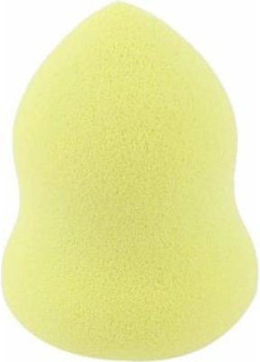 FOK Non-Letex Makeup Beauty Blender Foundation Applicator Cosmetic Powder Pear Shape
FOK Non-Letex Makeup Beauty Blender Foundation Applicator Cosmetic Powder Pear Shape