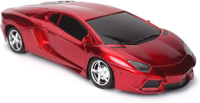 Smiles Creation 1:18 scale Champion Remote Control car with light Toy for kids(Multicolor)
Smiles Creation 1:18 scale Champion Remote Control car with light Toy for kids(Multicolor)