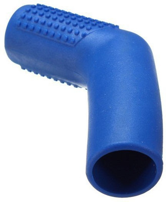 Motopart Blue_Boot_Shoe_Protector Leatherette Blue Boots Shoe Cover(Free Size Pack of 1)
Motopart Blue_Boot_Shoe_Protector Leatherette Blue Boots Shoe Cover(Free Size Pack of 1)