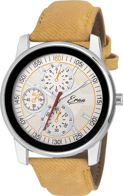 Eraa eraa246 Watch - For Men