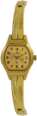 Maxima MAX143 Watch - For Women