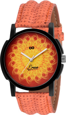 Eraa eraa298 Watch - For Men