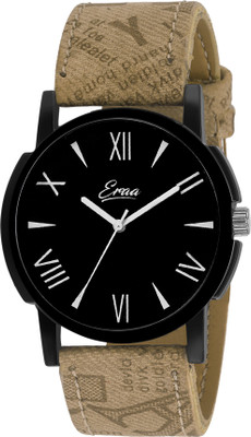 Eraa eraa308 Watch - For Men