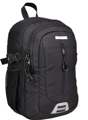 SpringOnion Prism Camera Bag(Black)